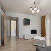 Apartament 2 camere cochet Stefan Cel Mare, gata de mutat!!!
