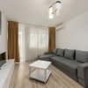 Apartament 2 camere cochet Stefan Cel Mare, gata de mutat!!!
