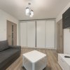 Apartament 2 camere cochet Stefan Cel Mare, gata de mutat!!!