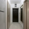 Apartament 2 camere cochet Stefan Cel Mare, gata de mutat!!!