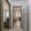 Apartament 2 camere cochet Stefan Cel Mare, gata de mutat!!!