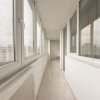 Apartament 2 camere cochet Stefan Cel Mare, gata de mutat!!!