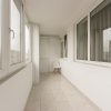 Apartament 2 camere cochet Stefan Cel Mare, gata de mutat!!!