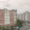 Apartament 2 camere cochet Stefan Cel Mare, gata de mutat!!!