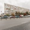 Apartament 2 camere cochet Stefan Cel Mare, gata de mutat!!!