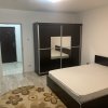 Garsoniera B-dul Timisoara (Plaza Mall)