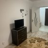 Garsoniera B-dul Timisoara (Plaza Mall)