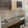Garsoniera B-dul Timisoara (Plaza Mall)