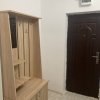 Garsoniera B-dul Timisoara (Plaza Mall)