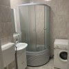 Garsoniera B-dul Timisoara (Plaza Mall)