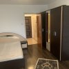 Garsoniera B-dul Timisoara langa Plaza Mall