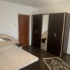 Garsoniera B-dul Timisoara langa Plaza Mall
