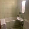 Garsoniera B-dul Timisoara langa Plaza Mall
