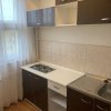 Garsoniera B-dul Timisoara langa Plaza Mall