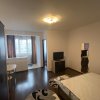 Garsoniera B-dul Timisoara langa Plaza Mall