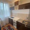 Garsoniera B-dul Timisoara langa Plaza Mall