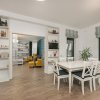 Casa eleganta cu arhitectura unicat, garaj si foisor!!!