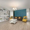 Casa eleganta cu arhitectura unicat, garaj si foisor!!!