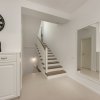 Casa eleganta cu arhitectura unicat, garaj si foisor!!!