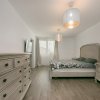Casa eleganta cu arhitectura unicat, garaj si foisor!!!