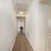 Casa eleganta cu arhitectura unicat, garaj si foisor!!!