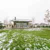 Casa eleganta cu arhitectura unicat, garaj si foisor!!!