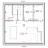 Casa eleganta cu arhitectura unicat, garaj si foisor!!!
