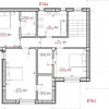 Casa eleganta cu arhitectura unicat, garaj si foisor!!!