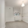 Apartament 2 camere decomandat langa Parcul Moghioros