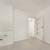 Apartament 2 camere decomandat langa Parcul Moghioros