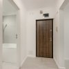 Apartament 2 camere decomandat langa Parcul Moghioros