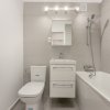 Apartament 2 camere decomandat langa Parcul Moghioros
