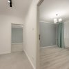 Apartament 2 camere decomandat langa Parcul Moghioros