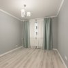 Apartament 2 camere decomandat langa Parcul Moghioros
