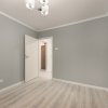 Apartament 2 camere decomandat langa Parcul Moghioros