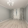 Apartament 2 camere decomandat langa Parcul Moghioros