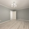 Apartament 2 camere decomandat langa Parcul Moghioros