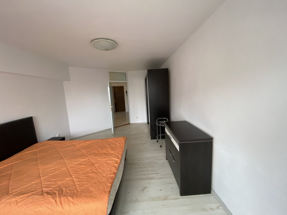 Apartament 2 camere Unirii stradal