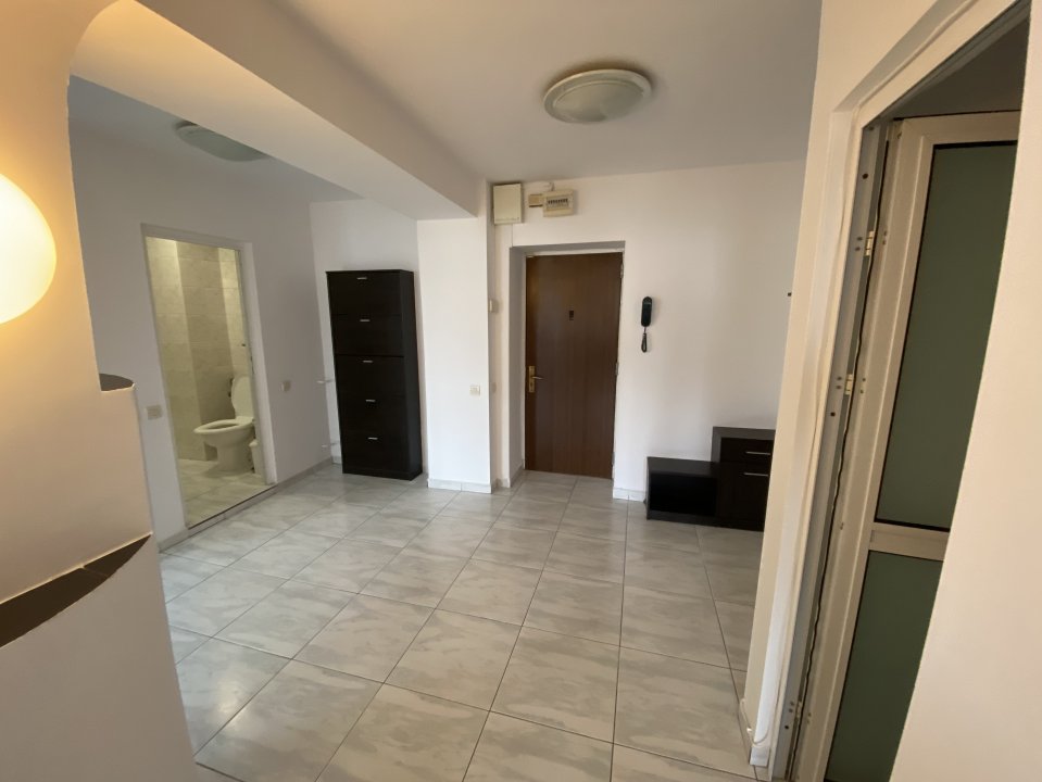 Apartament 2 camere Unirii stradal
