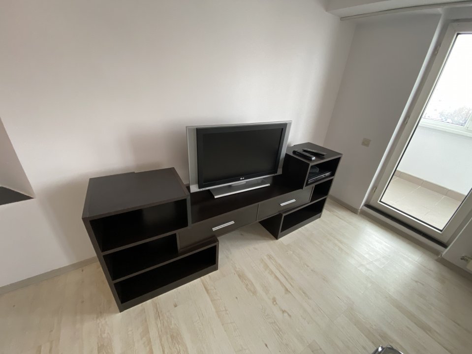 Apartament 2 camere Unirii stradal