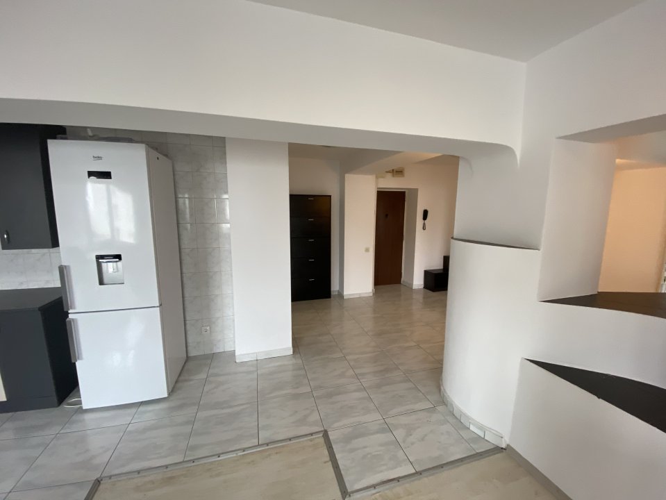 Apartament 2 camere Unirii stradal