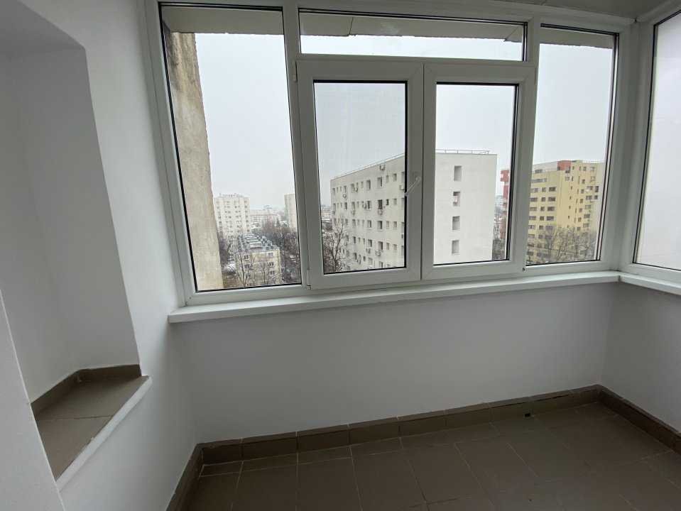 Apartament 2 camere Unirii stradal