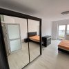 Apartament 2 camere Unirii stradal