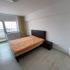 Apartament 2 camere Unirii stradal