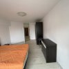 Apartament 2 camere Unirii stradal
