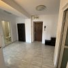 Apartament 2 camere Unirii stradal