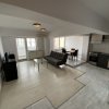 Apartament 2 camere Unirii stradal