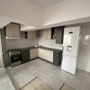 Apartament 2 camere Unirii stradal