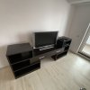 Apartament 2 camere Unirii stradal