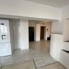 Apartament 2 camere Unirii stradal